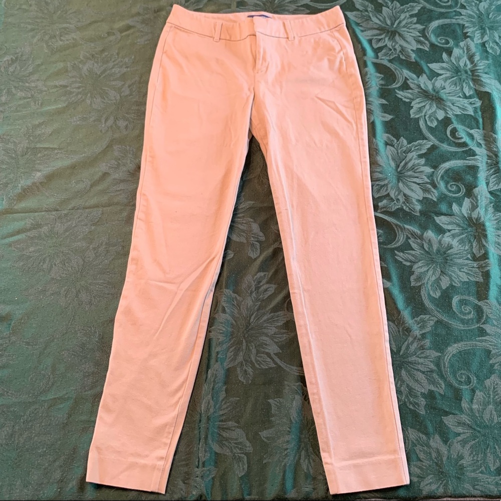 Old Navy pants